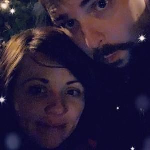 Meet your Posher, Candace